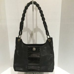 Brighton vintage bag